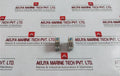Omron G2r-2-sndi Relay 24vdc Sno-6c 120vac, 5a 250vac 30vdc