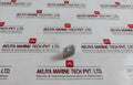 Omron G2r-2-sndi Relay 24vdc Sno-6c 120vac, 5a 250vac 30vdc