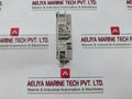 Omron G32A-a10-vd Power Device Cartridge 10A 50/60Hz