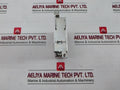 Omron G32A-a10-vd Power Device Cartridge 10A 50/60Hz