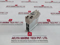 Omron G32A-a10-vd Power Device Cartridge 10A 50/60Hz