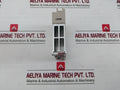 Omron G32A-a10-vd Power Device Cartridge 10A 50/60Hz
