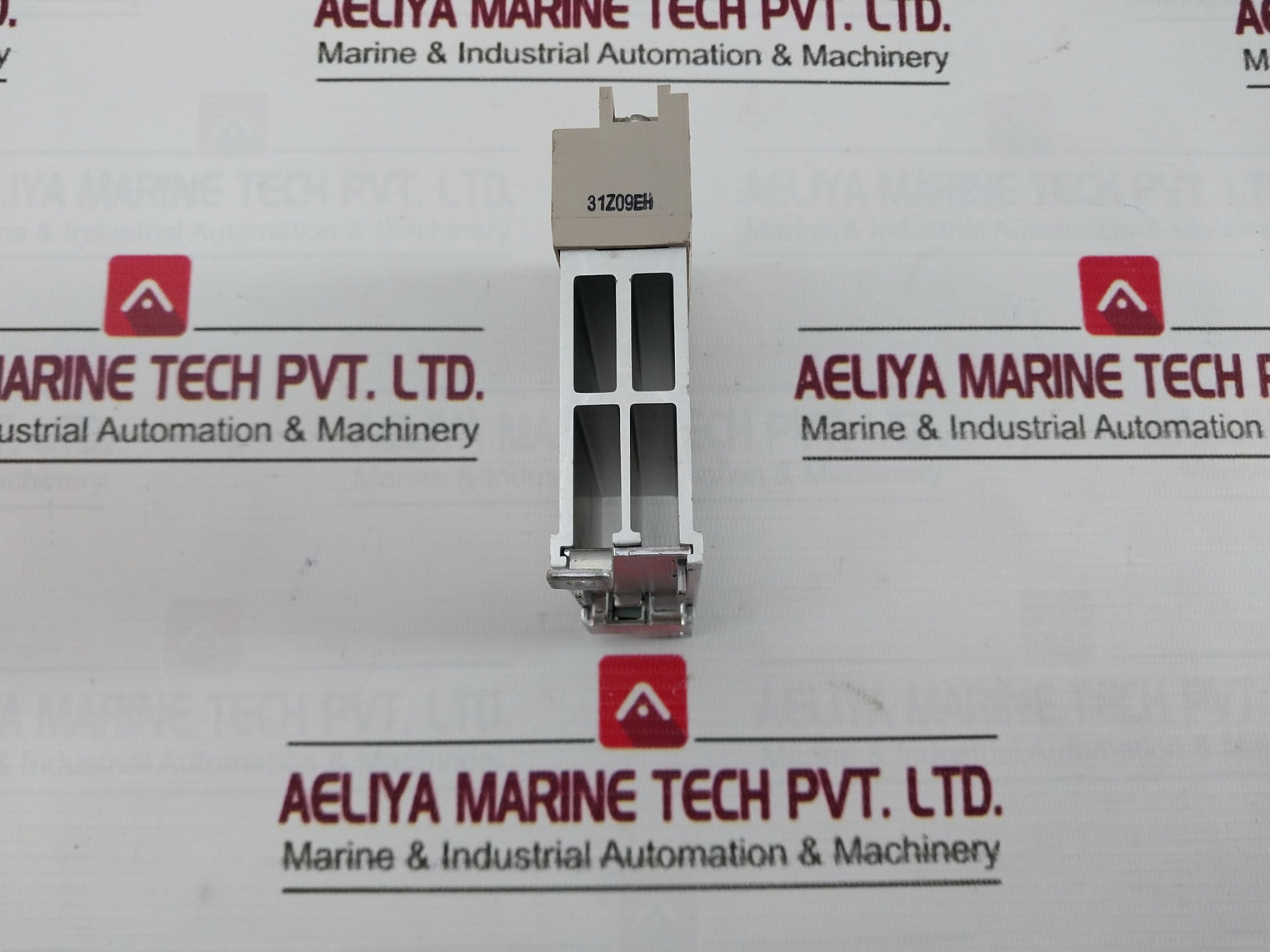 Omron G32A-a10-vd Power Device Cartridge 10A 50/60Hz