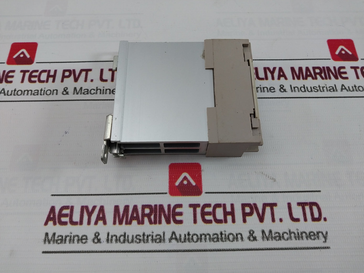 Omron G32A-a10-vd Power Device Cartridge 10A 50/60Hz