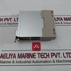 Omron G32A-a10-vd Power Device Cartridge 10A 50/60Hz