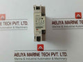 Omron G32A-a10-vd Power Device Cartridge 24-240Vac 50/60Hz