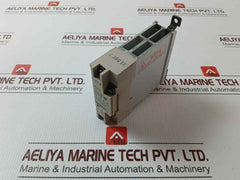 Omron G32A-a10-vd Power Device Cartridge 24-240Vac 50/60Hz