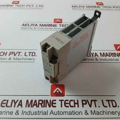 Omron G32A-a10-vd Power Device Cartridge 24-240Vac 50/60Hz
