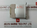 Omron G32A-a10-vd Power Device Cartridge 24-240Vac 50/60Hz
