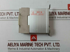Omron G32A-a10-vd Power Device Cartridge 24-240Vac 50/60Hz
