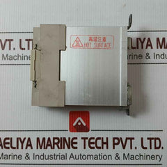 Omron G32A-a10-vd Power Device Cartridge 24-240Vac 50/60Hz