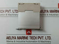Omron G32A-a10-vd Power Device Cartridge 24-240Vac 50/60Hz