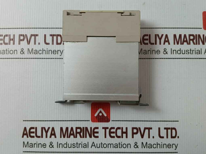 Omron G32A-a10-vd Power Device Cartridge 24-240Vac 50/60Hz