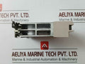 Omron G32A-a10-vd Power Device Cartridge 24-240Vac 50/60Hz