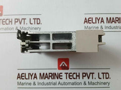 Omron G32A-a10-vd Power Device Cartridge 24-240Vac 50/60Hz