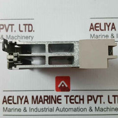 Omron G32A-a10-vd Power Device Cartridge 24-240Vac 50/60Hz