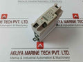 Omron G32A-a10-vd Power Device Cartridge 24-240Vac 50/60Hz