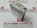Omron G32A-a20-vd-x Power Device Cartridge For G3Pa-220B-vd-x 5-24Vdc 50/60Hz
