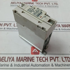 Omron G32A-a20-vd-x Power Device Cartridge For G3Pa-220B-vd-x 5-24Vdc 50/60Hz
