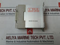 Omron G32A-a20-vd-x Power Device Cartridge For G3Pa-220B-vd-x 5-24Vdc 50/60Hz