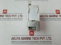 Omron G32A-a20-vd-x Power Device Cartridge For G3Pa-220B-vd-x 5-24Vdc 50/60Hz