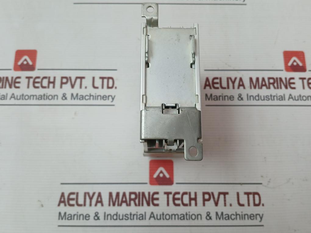 Omron G32A-a20-vd-x Power Device Cartridge For G3Pa-220B-vd-x 5-24Vdc 50/60Hz