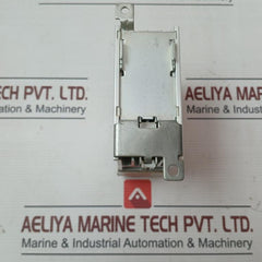 Omron G32A-a20-vd-x Power Device Cartridge For G3Pa-220B-vd-x 5-24Vdc 50/60Hz