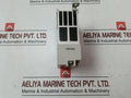 Omron G32A-a20-vd-x Power Device Cartridge For G3Pa-220B-vd-x 5-24Vdc 50/60Hz