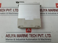 Omron G32A-a20-vd-x Power Device Cartridge For G3Pa-220B-vd-x 5-24Vdc 50/60Hz