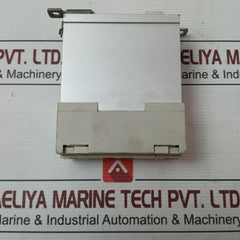 Omron G32A-a20-vd-x Power Device Cartridge For G3Pa-220B-vd-x 5-24Vdc 50/60Hz