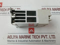 Omron G32A-a20-vd-x Power Device Cartridge For G3Pa-220B-vd-x 5-24Vdc 50/60Hz
