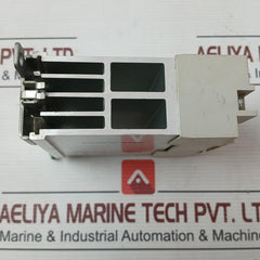 Omron G32A-a20-vd-x Power Device Cartridge For G3Pa-220B-vd-x 5-24Vdc 50/60Hz