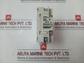 Omron G32A-a20-vd-x Power Device Cartridge For G3Pa-220B-vd-x 50/60Hz 5-24Vdc