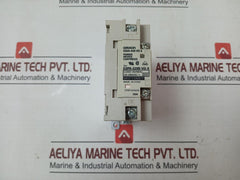 Omron G32A-a20-vd-x Power Device Cartridge For G3Pa-220B-vd-x 50/60Hz 5-24Vdc