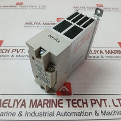 Omron G32A-a20-vd-x Power Device Cartridge For G3Pa-220B-vd-x 50/60Hz 5-24Vdc