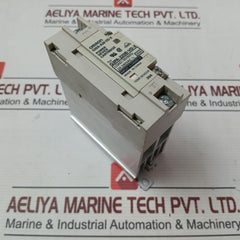 Omron G32A-a20-vd-x Power Device Cartridge For G3Pa-220B-vd-x 50/60Hz 5-24Vdc