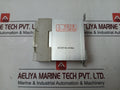 Omron G32A-a20-vd-x Power Device Cartridge For G3Pa-220B-vd-x 50/60Hz 5-24Vdc