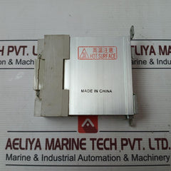 Omron G32A-a20-vd-x Power Device Cartridge For G3Pa-220B-vd-x 50/60Hz 5-24Vdc