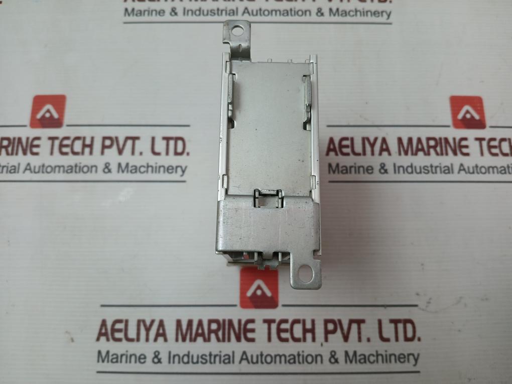 Omron G32A-a20-vd-x Power Device Cartridge For G3Pa-220B-vd-x 50/60Hz 5-24Vdc