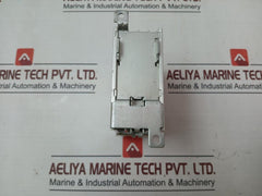 Omron G32A-a20-vd-x Power Device Cartridge For G3Pa-220B-vd-x 50/60Hz 5-24Vdc