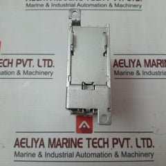 Omron G32A-a20-vd-x Power Device Cartridge For G3Pa-220B-vd-x 50/60Hz 5-24Vdc