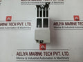 Omron G32A-a20-vd-x Power Device Cartridge For G3Pa-220B-vd-x 50/60Hz 5-24Vdc