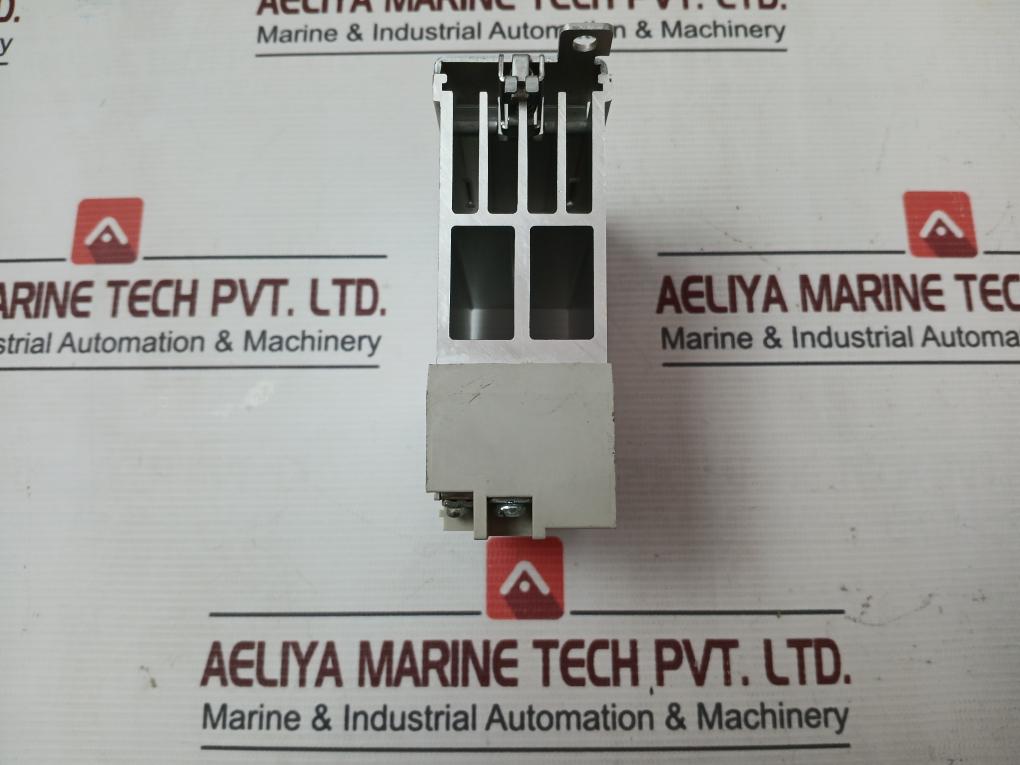 Omron G32A-a20-vd-x Power Device Cartridge For G3Pa-220B-vd-x 50/60Hz 5-24Vdc