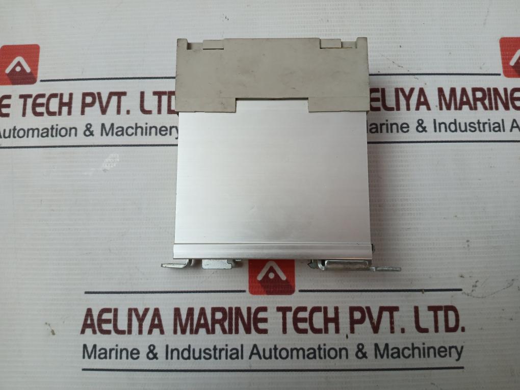 Omron G32A-a20-vd-x Power Device Cartridge For G3Pa-220B-vd-x 50/60Hz 5-24Vdc