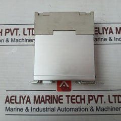 Omron G32A-a20-vd-x Power Device Cartridge For G3Pa-220B-vd-x 50/60Hz 5-24Vdc