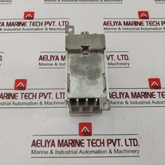 Omron G32A-A430-VD Power Device Cartridge For G3PA-430B-VD 12-24VDC