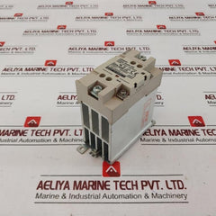 Omron G32A-A430-VD Power Device Cartridge For G3PA-430B-VD 12-24VDC