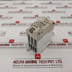 Omron G32A-A430-VD Power Device Cartridge For G3PA-430B-VD 12-24VDC