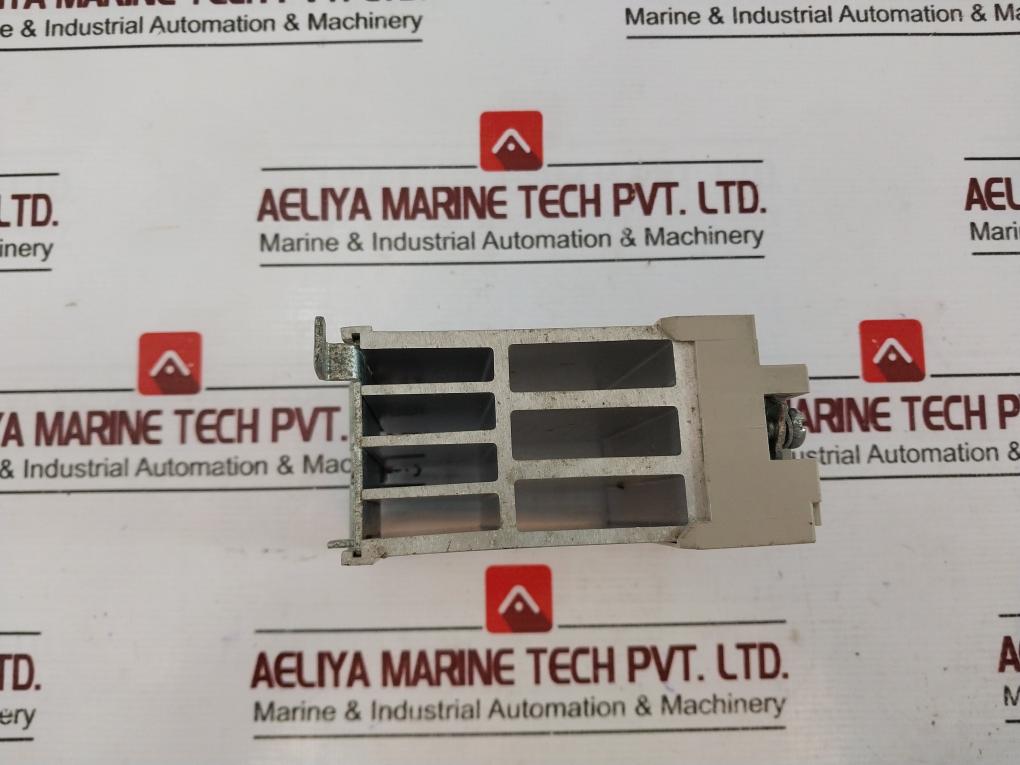 Omron G32A-A430-VD Power Device Cartridge For G3PA-430B-VD 12-24VDC