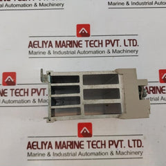 Omron G32A-A430-VD Power Device Cartridge For G3PA-430B-VD 12-24VDC